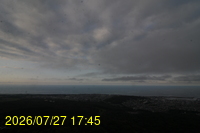 Img20260727_174506.jpg