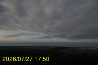 Img20260727_175007.jpg
