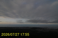 Img20260727_175507.jpg