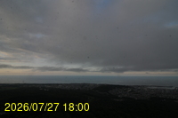 Img20260727_180007.jpg