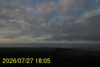 Img20260727_180507.jpg