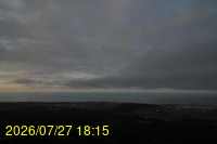 Img20260727_181507.jpg