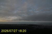 Img20260727_182007.jpg