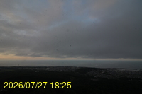 Img20260727_182507.jpg