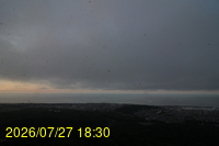 Img20260727_183007.jpg