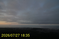Img20260727_183507.jpg