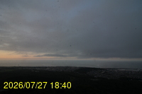 Img20260727_184007.jpg