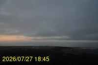 Img20260727_184507.jpg