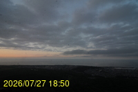 Img20260727_185007.jpg