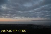 Img20260727_185507.jpg