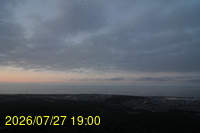 Img20260727_190007.jpg