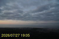 Img20260727_190507.jpg