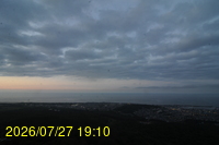 Img20260727_191007.jpg