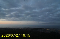 Img20260727_191507.jpg