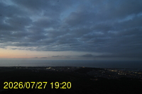 Img20260727_192007.jpg