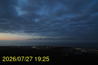 Img20260727_192507.jpg