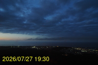 Img20260727_193007.jpg