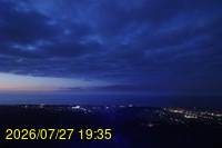 Img20260727_193507.jpg