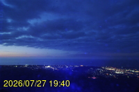 Img20260727_194007.jpg