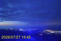 Img20260727_194507.jpg