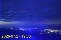 Img20260727_195007.jpg
