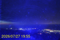 Img20260727_195507.jpg