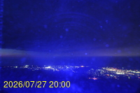 Img20260727_200007.jpg