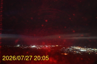 Img20260727_200507.jpg