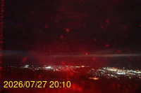 Img20260727_201007.jpg