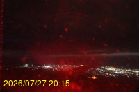 Img20260727_201507.jpg