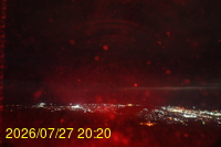 Img20260727_202007.jpg