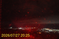 Img20260727_202507.jpg