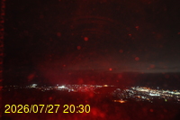 Img20260727_203007.jpg