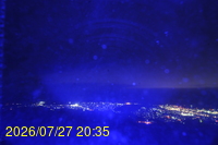 Img20260727_203507.jpg