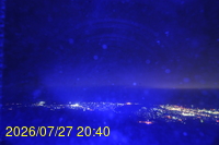 Img20260727_204007.jpg