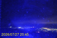 Img20260727_204507.jpg