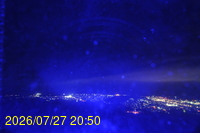 Img20260727_205007.jpg