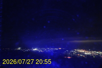 Img20260727_205507.jpg