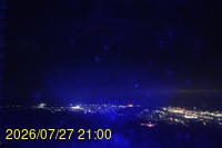 Img20260727_210007.jpg