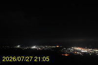 Img20260727_210507.jpg