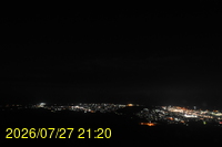 Img20260727_212007.jpg