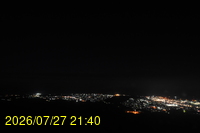 Img20260727_214007.jpg