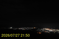 Img20260727_215007.jpg