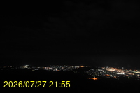 Img20260727_215507.jpg