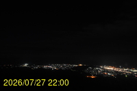 Img20260727_220007.jpg