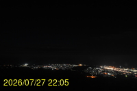 Img20260727_220507.jpg