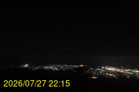 Img20260727_221507.jpg