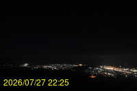 Img20260727_222507.jpg