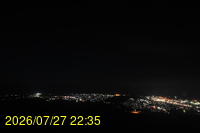 Img20260727_223507.jpg
