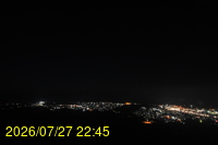 Img20260727_224507.jpg